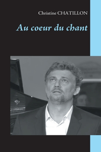 Au coeur du chant