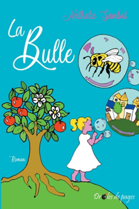 Bulle