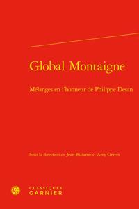 Global Montaigne