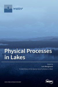 Physical Processes in Lakes