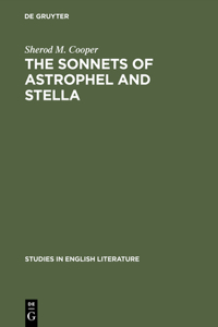 Sonnets of Astrophel and Stella