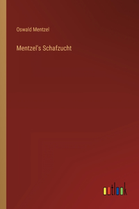 Mentzel's Schafzucht
