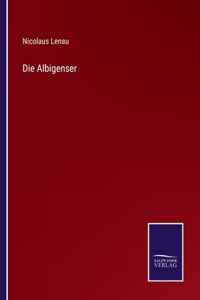 Albigenser