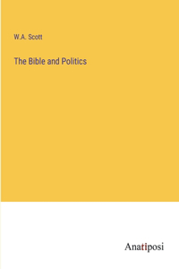 Bible and Politics