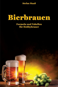 Bierbrauen