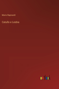 Catullo e Lesbia