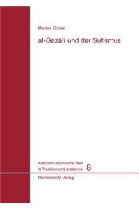 Al-Gazali Und Der Sufismus