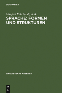 Sprache
