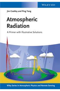 Atmospheric Radiation