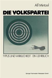 Volkspartei