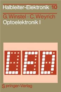 Optoelektronik I