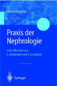 Praxis Der Nephrologie