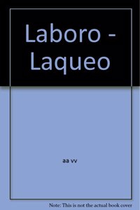 Laboro - Laqueo