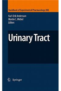 Urinary Tract