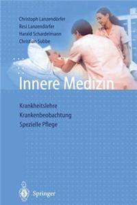 Innere Medizin