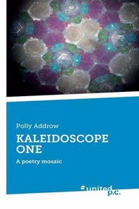 Kaleidoscope One