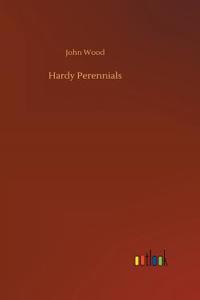 Hardy Perennials