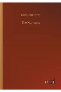 The Normans