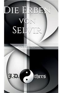 Die Erben von Selvir