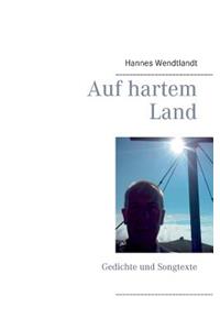 Auf hartem Land
