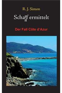 Schaaf ermittelt