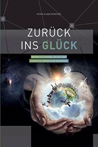 Zurück ins Glück