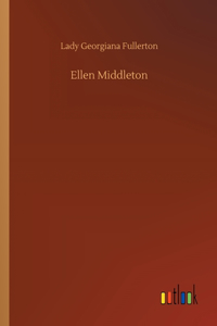 Ellen Middleton