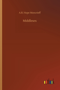 Middlesex