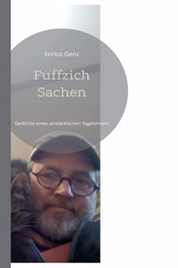 Fuffzich Sachen