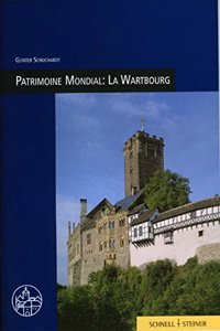 Patrimoine Mondial