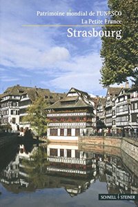 Strassburg