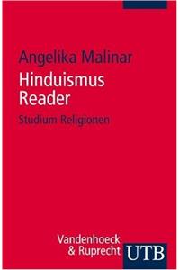 Hinduismus - Reader