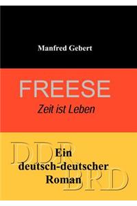 Freese