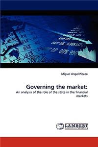 Governing the market
