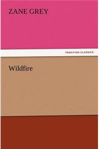 Wildfire