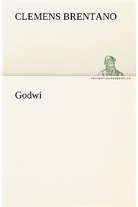 Godwi