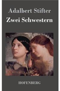 Zwei Schwestern