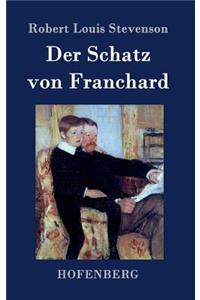 Der Schatz von Franchard