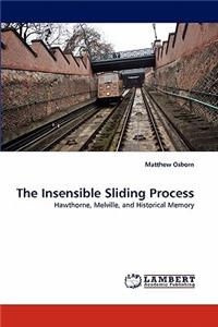 Insensible Sliding Process