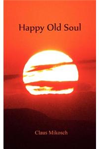 Happy Old Soul