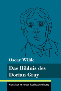 Das Bildnis des Dorian Gray