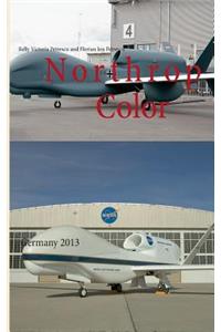 Northrop Color