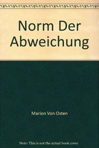 Norm Der Abweichung