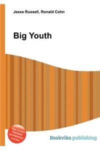 Big Youth