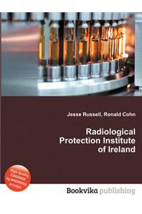 Radiological Protection Institute of Ireland