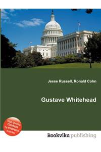 Gustave Whitehead