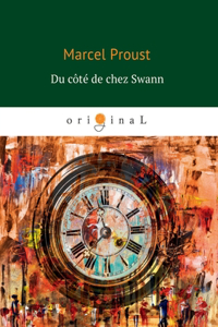 Du cote de chez Swann