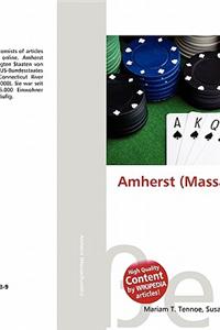 Amherst (Massachusetts)