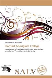 Clontarf Aboriginal College