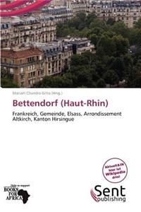 Bettendorf (Haut-Rhin)